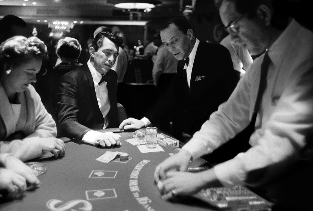 HHpoker官网微信